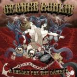 Orange Goblin - A Eulogy For The Damned